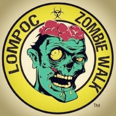 Lompocalypse's profile picture. 