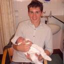 cameron bancroft - @TennageHorror - Twitter