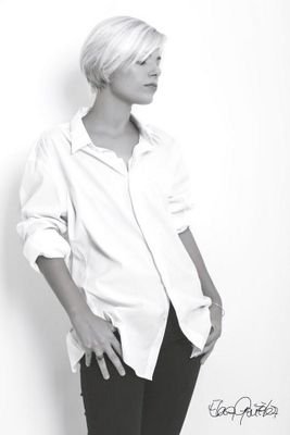 lauramasjuan1's profile picture. podría pasarme la vida entera delante del objetivo de una cámara..