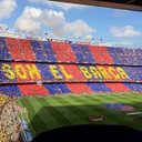 Javier pedroza - @xavigol7 - Twitter