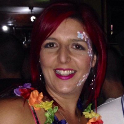 Ex England, Mavricks / Thunder & Team Northumbria netball player, New Camball Prem. 1 Based in Essex,