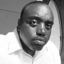 Bob Curry - @bobcurrysf - Twitter