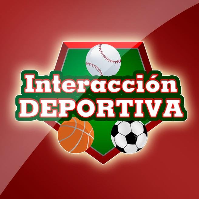 Noticias del mundo deportivo, eventos,
hitos, sucesos del futbol, basquet y
beisbol