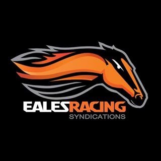 EalesRacingSyn Profile Picture