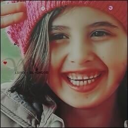‏‏‏‏‏أعظم عمل تتقرب به الى #الله ..
 أن ينظر الله لقلبك ؛ فيرى أنك لا تريد من الدنيا والآخرة إلا #هو ♥..#استغفرالله  .. ..المدينه المنوره ‏