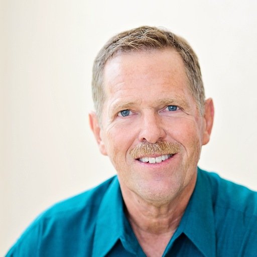 I think about organization innovation for churches. I am pursuing my personal mission to live as a learner and position others to win.