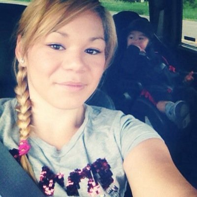 vancevaydz's profile picture. vance & vayden 
23 
akwesasne