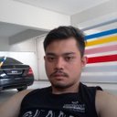 hazwan 2336 (@2336Hazwan) Twitter