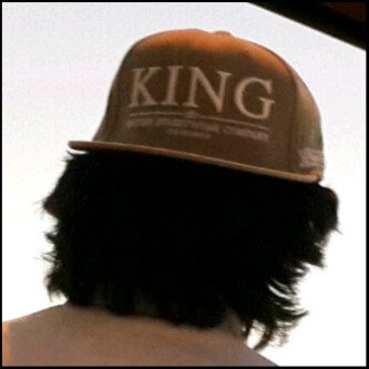 PIN:2977C8FE