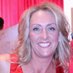 Jeanette Weller (@jjacks1023) Twitter profile photo