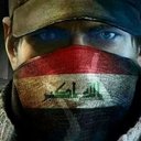 الزعيم (@59487c0fb35c466) Twitter