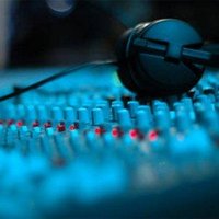 Music Producers (@songproducers) 's Twitter Profile Photo