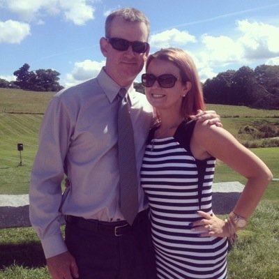 ucf0503's profile picture. i'm just a girl who works in Social Media & moderates a Community!