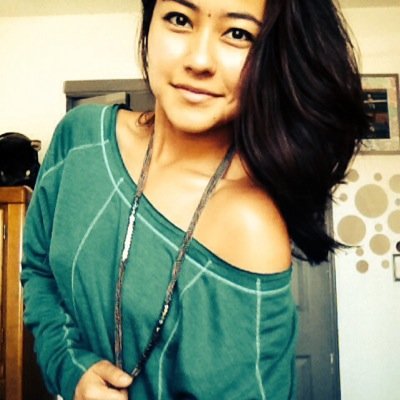 The world breaks everyone, and afterward, some are strong at the broken places...

IG: MandaaRaee9