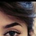 .. (@qweenssss) Twitter profile photo