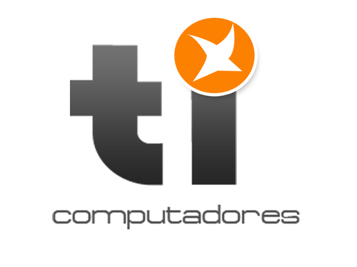 Revenda de tecnologia,do mouse ao amanha,sim temos!
eles falam por nós :
http://t.co/l6XmE4acE9