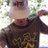 DcypherTheMan's profile image