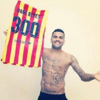 ابي سمرا  (@r7717777) Twitter profile photo