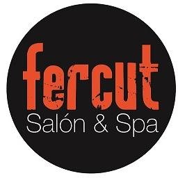 FerCut_sv's profile picture. Salón de belleza y Spa, ubicado en Jardines de la Hacienda, Ciudad Merliot. Tel: 2556-7016. Será un placer consentirte. #SaladeBelleza #Spa #Beauty #ElSalvador