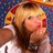 sofiagarcia026's profile image