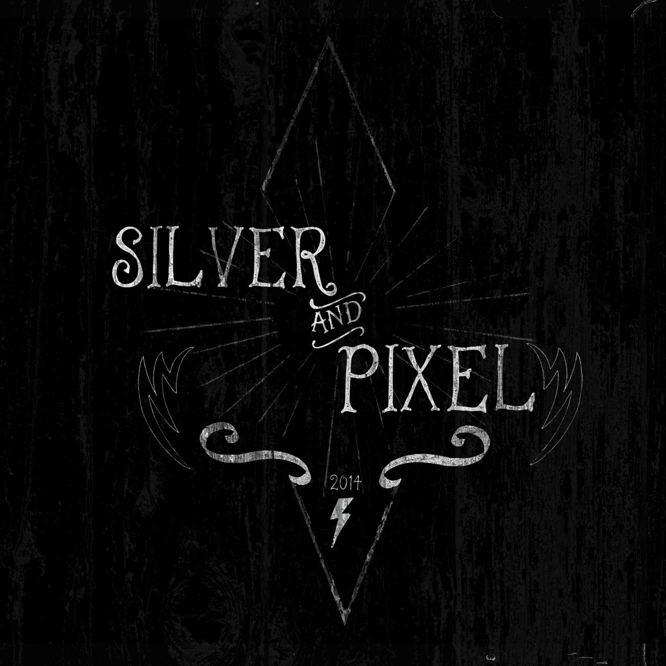 SILVER & PIXEL produces photo shoots & upscale photography workshops with celebrity, & fashion photographers, Tiziano Magni, Alexandre Ubeda & Eric Monteiro.