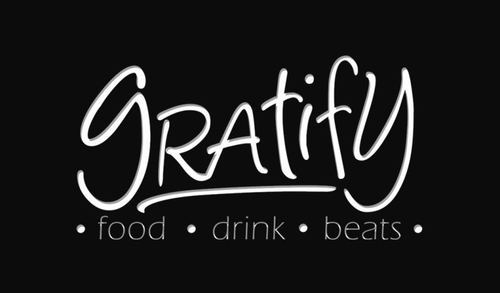 gratifyWPB's profile picture. food - drink - beats

Closed for business July 2012

Stay tuned for details on our next big venture!!