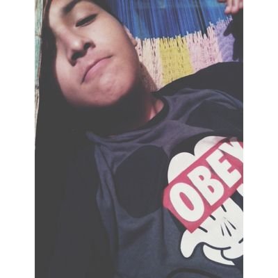 ♡ ¿Mejor Amiga? @iquejose ♀♂ || ∞ Whatsapp 9811233693 ツ ||♪ Instagram Alex_Novelo † || Snapchat: acostanovelo