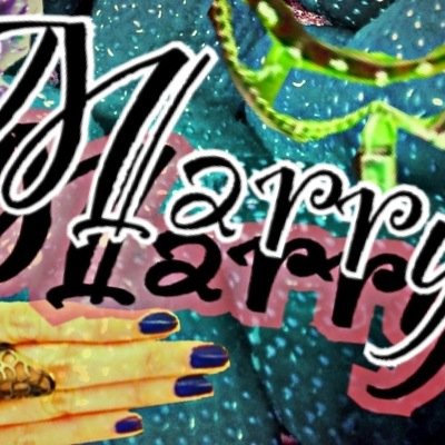 [△Marry▼y]によるブランド【Marry】…シュール、毒々しい、をコンセプトにMarry world全開の商品を展開してゆきます■下北沢の『素今歩』にて販売中☆ここから質問、相談、通販受け付けます■お気軽にどうぞ◎本垢【MarryMarry313】
