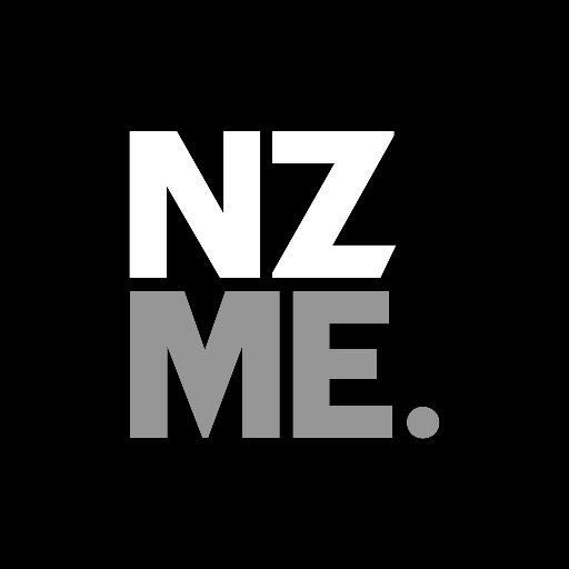 nzmenews's profile picture. 