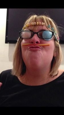 noonoonoodles11's profile picture. 