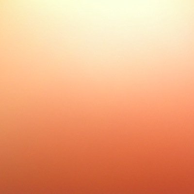 ClariceMDaniels's profile picture. 