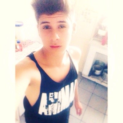 foda-se o sistema. :c