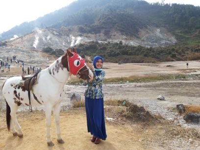 PPAK UGM
