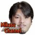 Mikasu-Channel (@mikasu3298) Twitter profile photo Mikasu-Channel (@mikasu3298) Twitter profile photo