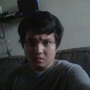 Arnel Rivera - @arnelrivera911 - Twitter