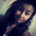 karliita daviila (@001400Karla) Twitter