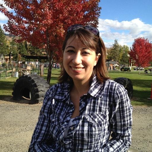 Michelle__Ellen's profile picture. Reader | Writer | Editor | Wifey | Boy Mom    | Here for baseball ⚾️ books 📖 music 🎶 ADHD content