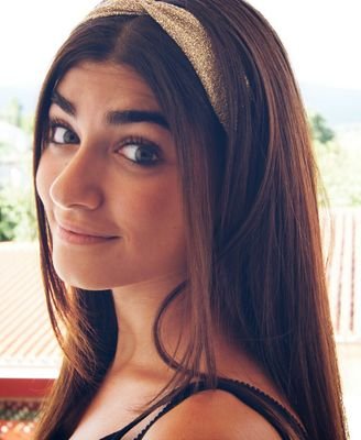 luciapgomez2's profile picture. 