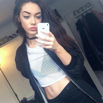 INClDENTAL's profile picture. 