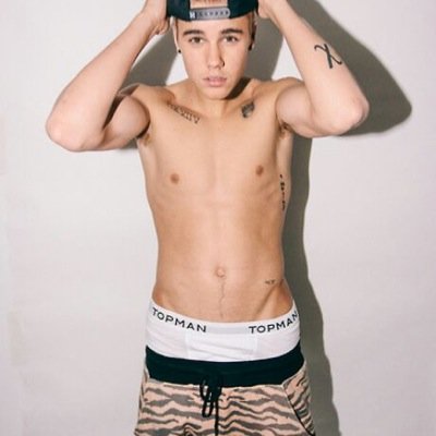 I love my Idol , This is Believe
Follow me Justin 
Boss a Bitch haha
Belieber , I' mm so Fancy