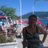 cecacukic's profile image