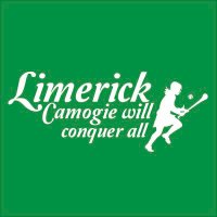 limerick Camogie Dev (@devlimkcamogie) 's Twitter Profile