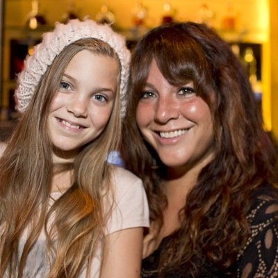 Junior Songfestival || #Waarom || The Voice Kids || #Team Borsato|| Piano-Gitaar|| Zingen ♡ || Liedjes schrijven || https://t.co/Bz7H2O7jEj