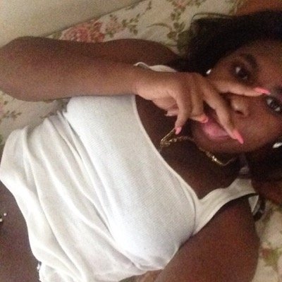 Follow me on instagram @brandiicandii2

Cute or w. e