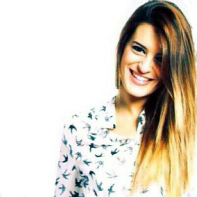 'Si eres susargista que sea porque te gustamos las dos, no por nuesta relacion'