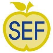 Our mission is to enrich student learning of Shrewsbury Public School students at every grade level.
