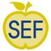 Shrewsbury Education Foundation (@sefgrants) Twitter profile photo