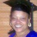 Brenda Joyce Reed - @cinnimon1965 - Twitter