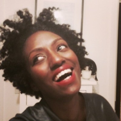 getmelolly's profile picture. LOVE LIFE GOD SISTER