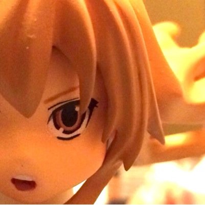 腋窩さんのプロフィール画像